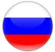 Russian Flag